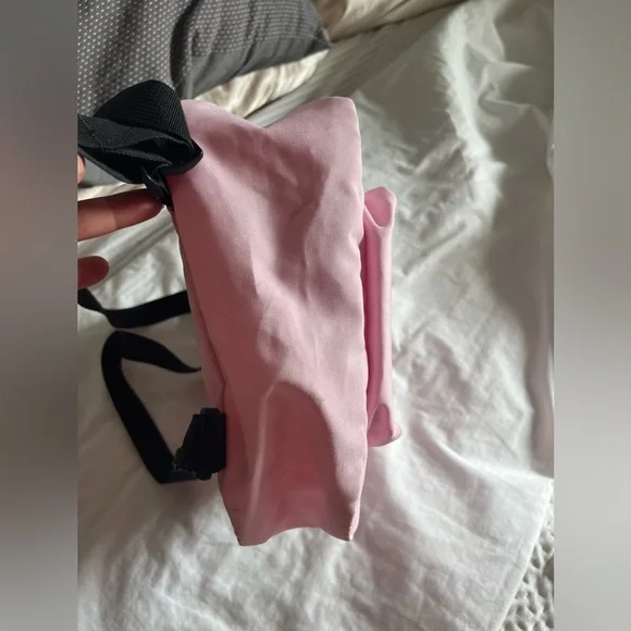 Jansport Mini Backpack - Picture 5 of 6